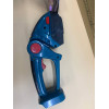 Ножницы-кусторез аккумуляторный Garden cutter EVCITN -2АКБ (10)