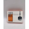 Микроточечный электронный массажер для шеи Neck Massager WHITE (180)