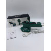 Портативный утюг Portable electric dry iron with spray ЗЕЛЕНЫЙ (50)