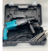 Перфоратор Hammer drill (5)