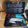 Перфоратор Hammer drill (5)