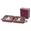 Сумка органайзер для обуви Shoe Tote (100)