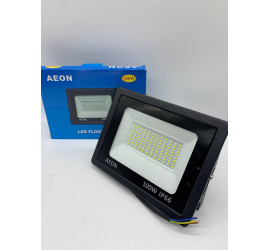 Прожектор светодиодный AEON LED 100W (50)