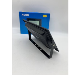 Прожектор светодиодный AEON LED 100W (50)