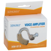 Слуховой аппарат, усилитель звука Xingma XM-913 (200)