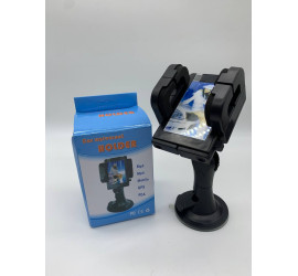 Автомобильный держатель телефона Car universal HOLDER (1)
