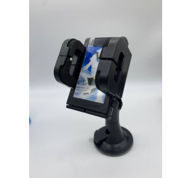 Автомобильный держатель телефона Car universal HOLDER (1)