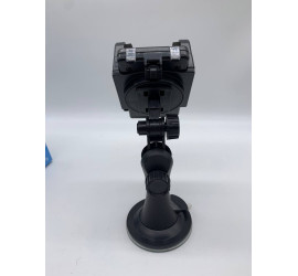 Автомобильный держатель телефона Car universal HOLDER (1)