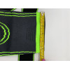 Бандаж для коленного сустава Knee bands GREEN (300)