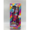 Куклы LOL PARTY POP модель HT211 2 штуки в комплекте  (96)