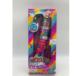 Куклы LOL PARTY POP модель HT211 2 штуки в комплекте  (96)