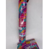 Куклы LOL PARTY POP модель HT211 2 штуки в комплекте  (96)