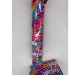 Куклы LOL PARTY POP модель HT211 2 штуки в комплекте  (96)