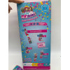 Куклы LOL PARTY POP модель HT211 2 штуки в комплекте  (96)