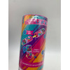 Куклы LOL PARTY POP модель HT211 2 штуки в комплекте  (96)