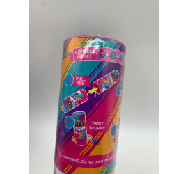 Куклы LOL PARTY POP модель HT211 2 штуки в комплекте  (96)