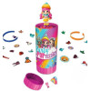Куклы LOL PARTY POP модель HT211 2 штуки в комплекте  (96)
