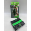 Бандаж на голеностоп Bandage for ankle (300)