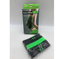 Бандаж на голеностоп Bandage for ankle (300)