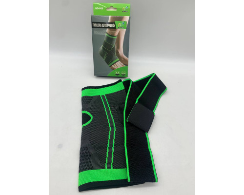 Бандаж на голеностоп Bandage for ankle (300)
