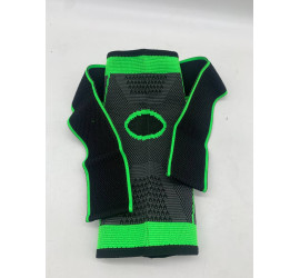 Бандаж на голеностоп Bandage for ankle (300)