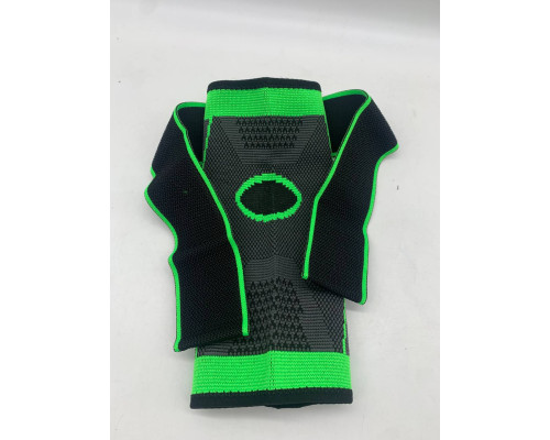 Бандаж на голеностоп Bandage for ankle (300)