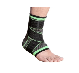 Бандаж на голеностоп Bandage for ankle (300)