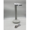 Настольная  LED лампа Desk lamp WHITE (50)