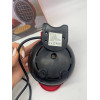 Мини вафельница Mini Waffle Maker (32)
