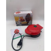 Мини вафельница Mini Waffle Maker (32)