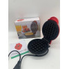 Мини вафельница Mini Waffle Maker (32)