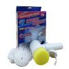 Электрическая щетка Magic Brush 5 в 1 (48)