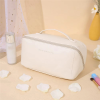 Вместительная дорожная косметичка MAKE UP BAG Creami (100)
