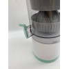 Аккумуляторная соковыжималка для цитрусовых Citrus Juicer (24)