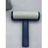 Щетка для удаления шерсти домашних животных 2 в 1 Pet Fur Remover (48)