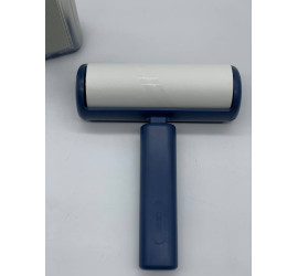 Щетка для удаления шерсти домашних животных 2 в 1 Pet Fur Remover (48)
