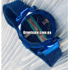 Часы Sky Watch СИНИЕ (700)