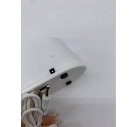 Электрическая точилка для ножей от USB (60)