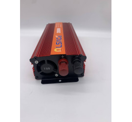 Инвертор OLSACE 2000W (20)
