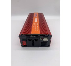 Инвертор OLSACE 2000W (20)