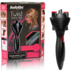 Плойка для плетения косичек BaByliss Twist Secret TW1000E (48)