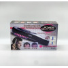 Лазерная расческа Babyliss Power Grow Comb для улучшения роста волос (30)