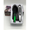 Лазерная расческа Babyliss Power Grow Comb для улучшения роста волос (30)