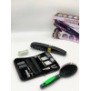 Лазерная расческа Babyliss Power Grow Comb для улучшения роста волос (30)