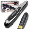 Лазерная расческа Babyliss Power Grow Comb для улучшения роста волос (30)