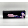 Расческа fast hair HQT-906 (50)
