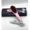 Расческа fast hair HQT-906 (50)
