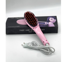 Расческа fast hair HQT-906 (50)