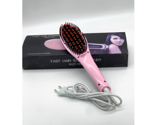 Расческа fast hair HQT-906 (50)