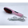 Расческа fast hair HQT-906 (50)